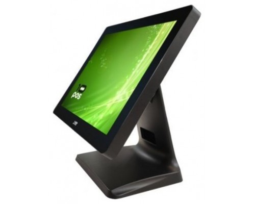 TPV 10POS FT-15 15" CAPACITIVO J900 4GB 128GB SSD WIN10