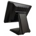 TPV 10POS FT-15 15" CAPACITIVO J900 4GB 128GB SSD WIN10