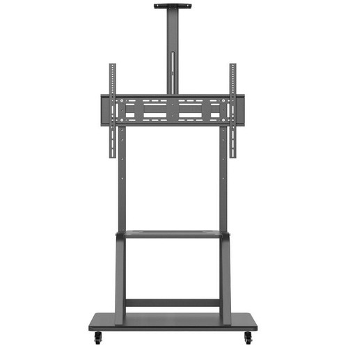 SOPORTE AISENS FT100E-135