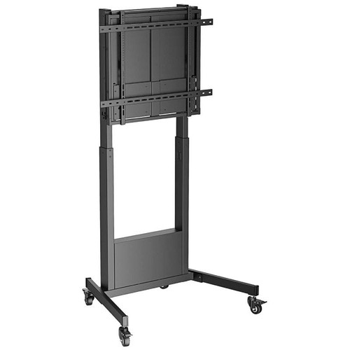 SOPORTE AISENS FT100E-263-SX95 SOPORTE AISENS FT100E-263