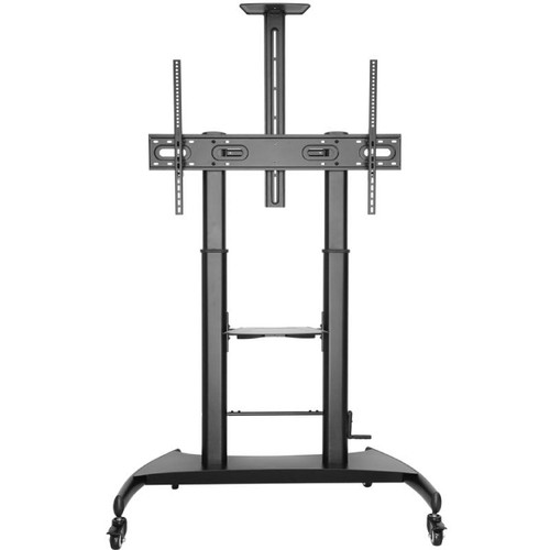 SOPORTE AISENS FT100TE-123