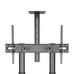SOPORTE AISENS FT100TE-123