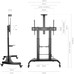 SOPORTE AISENS FT100TE-123
