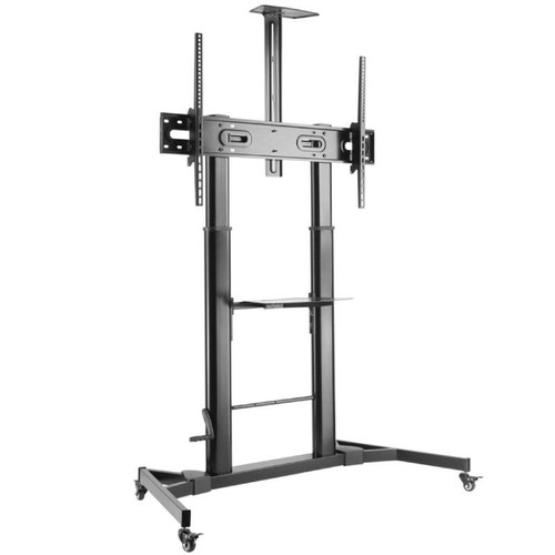 SOPORTE AISENS FT100TE-171-SX53 SOPORTE AISENS FT100TE-171