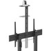 SOPORTE AISENS FT100TE-403-SX39 SOPORTE AISENS FT100TE-403