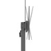 SOPORTE AISENS FT100TE-403-SX39 SOPORTE AISENS FT100TE-403