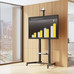 SOPORTE AISENS FT100TE-403-SX39 SOPORTE AISENS FT100TE-403
