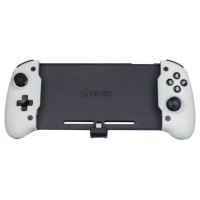 CONTROLLER FR-TEC SWITCH ADVANCED PRO GAMING