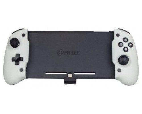 CONTROLLER FR-TEC SWITCH ADVANCED PRO GAMING