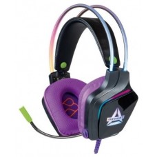 AURICULARES GAMING FR-TEC BIFROST