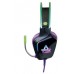 AURICULARES GAMING FR-TEC BIFROST