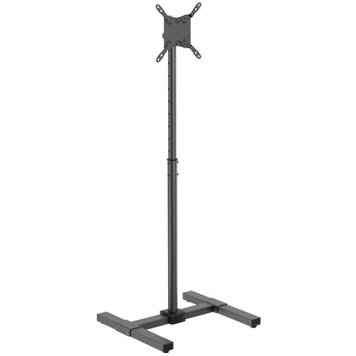 SOPORTE AISENS FT42TE-261-SX8 SOPORTE AISENS FT42TE-261