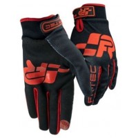 GUANTES FR-TEC SIMRACING