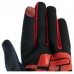 GUANTES FR-TEC SIMRACING