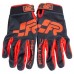 GUANTES FR-TEC SIMRACING