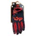 GUANTES FR-TEC SIMRACING