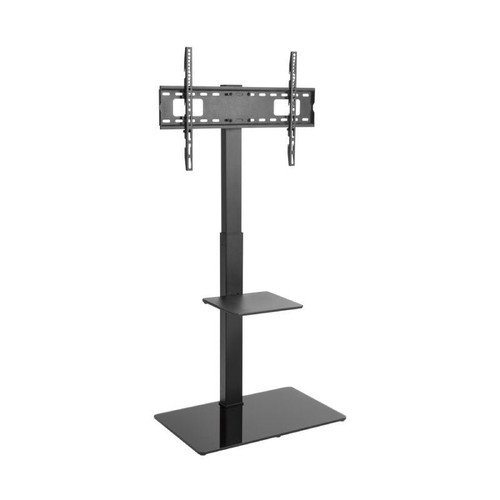 SOPORTE AISENS FT70S-077