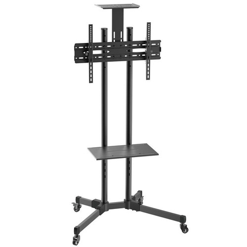 SOPORTE AISENS FT70TE-035