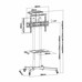 SOPORTE AISENS FT70TE-035