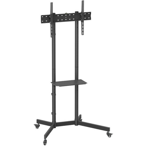 SOPORTE AISENS FT70TE-333-SX12 SOPORTE AISENS FT70TE-333