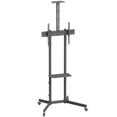 SOPORTE AISENS FT70TE-335-SX12 SOPORTE AISENS FT70TE-335