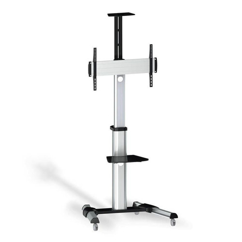 SOPORTE AISENS FT70TRE-037-SX42 SOPORTE AISENS FT70TRE-037