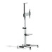 SOPORTE AISENS FT70TRE-037-SX42 SOPORTE AISENS FT70TRE-037