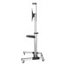 SOPORTE AISENS FT70TRE-037-SX42 SOPORTE AISENS FT70TRE-037