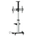 SOPORTE AISENS FT70TRE-037-SX42 SOPORTE AISENS FT70TRE-037