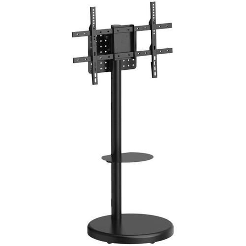SOPORTE AISENS FT86TRE-303-SX23 SOPORTE AISENS FT86TRE-303