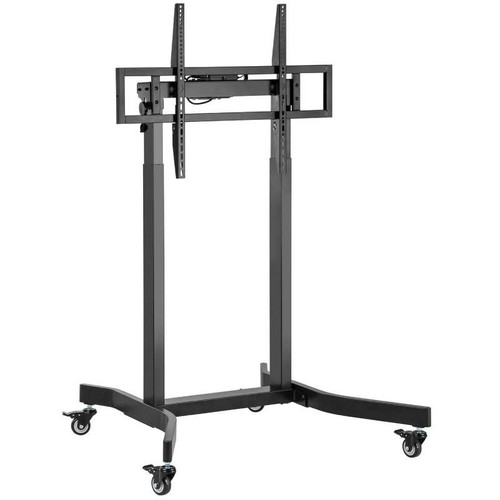 SOPORTE AISENS FTF100E-271
