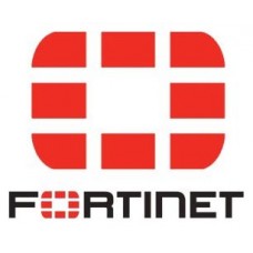 FORTINET SOFTWARE ONE-TIME PASSWORD TOKENS FOR IOS,-DN173 FORTINET SOFTWARE ONE-TIME PASSWORD TOKENS FOR IOS,