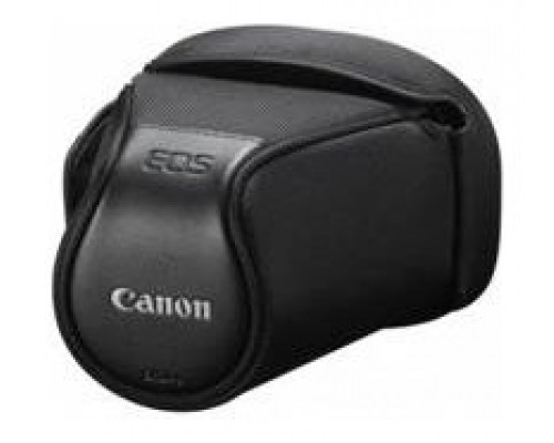 Funda camara canon eos eh24 - l