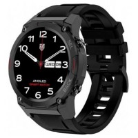 Smartwatch maxcom fw63 cobalt pro