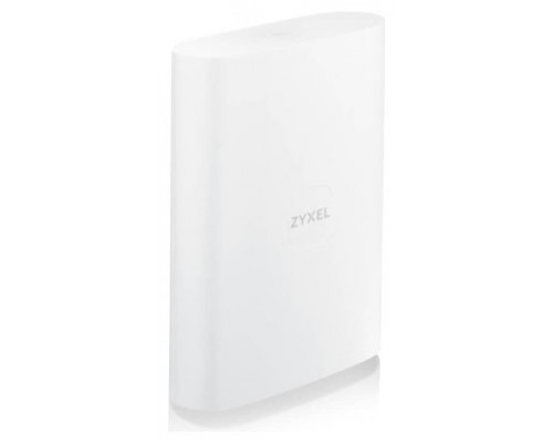 Zyxel Nebula FWA70 router inal&aacute;mbrico 2.5 Gigabit Ethernet 5G (Espera 4 dias)