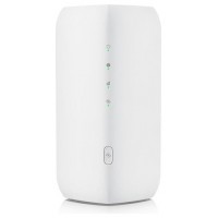 Zyxel FWA505-EU0102F router de telefonía/puerta de enlace/módem