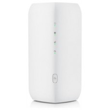 Zyxel FWA505-EU0102F router de telefonía/puerta de enlace/módem