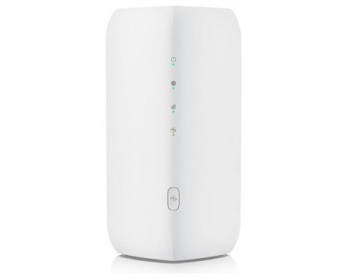 Zyxel FWA505-EU0102F router de telefonía/puerta de enlace/módem