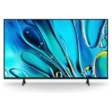Sony FWD-43S35 Televisor 109,2 cm (43") 4K Ultra HD Smart TV Wifi Negro