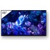 Sony FWD-48A90K pantalla de señalización 121,9 cm (48") OLED Wifi 4K Ultra HD Negro Android 10