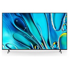 Sony FWD-65S35 Televisor 165,1 cm (65") 4K Ultra HD Smart TV Wifi Negro