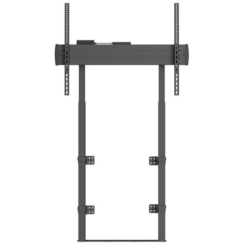 AIS-SOP FWF100E-269