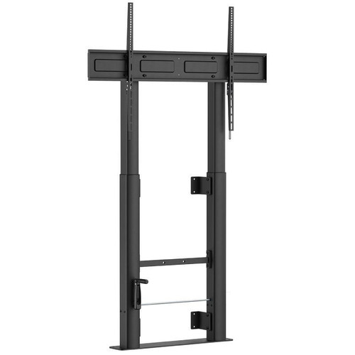 SOPORTE AISENS FWF100E-351