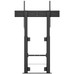 SOPORTE AISENS FWF100E-351