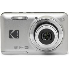 CAMARA KODAK PIXPRO FZ55 SV-SX16 CAMARA KODAK PIXPRO FZ55 SV