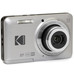 CAMARA KODAK PIXPRO FZ55 SV-SX16 CAMARA KODAK PIXPRO FZ55 SV