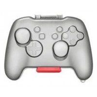 FUNDA MANDO SWITCH PRO TOMTOC ARMORCASE G25