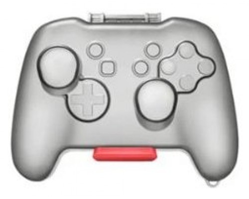 FUNDA MANDO SWITCH PRO TOMTOC ARMORCASE G25