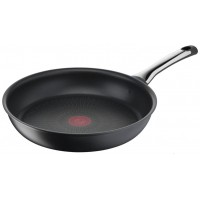 SARTEN  TEFAL G2690832 EXCELLENCE 32CM·