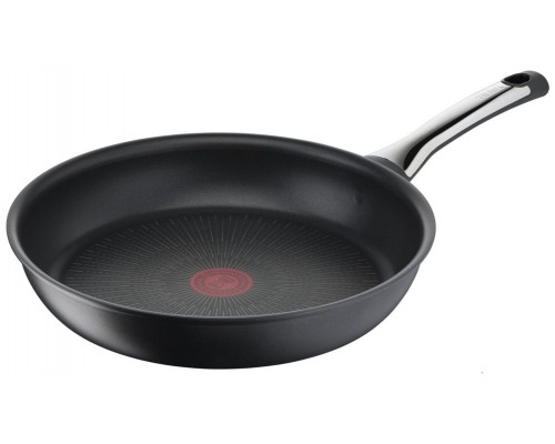 SARTEN  TEFAL G2690832 EXCELLENCE 32CM·